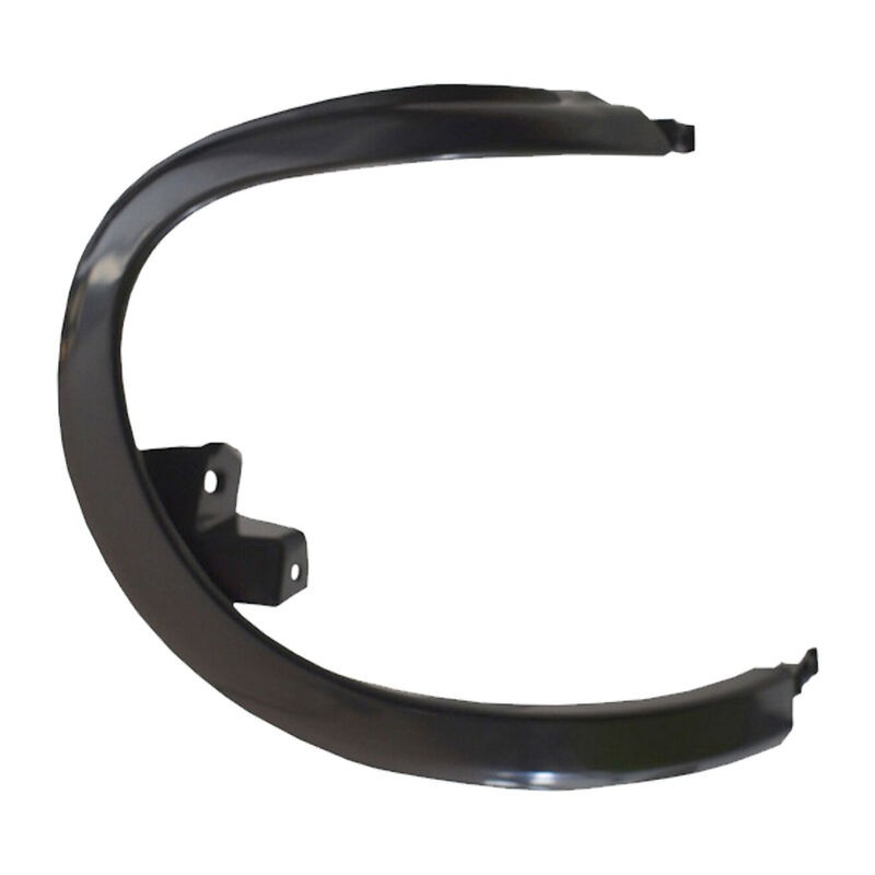 FORD/EXPLORERBISEL EXPLORER 95-98 NEGRO R