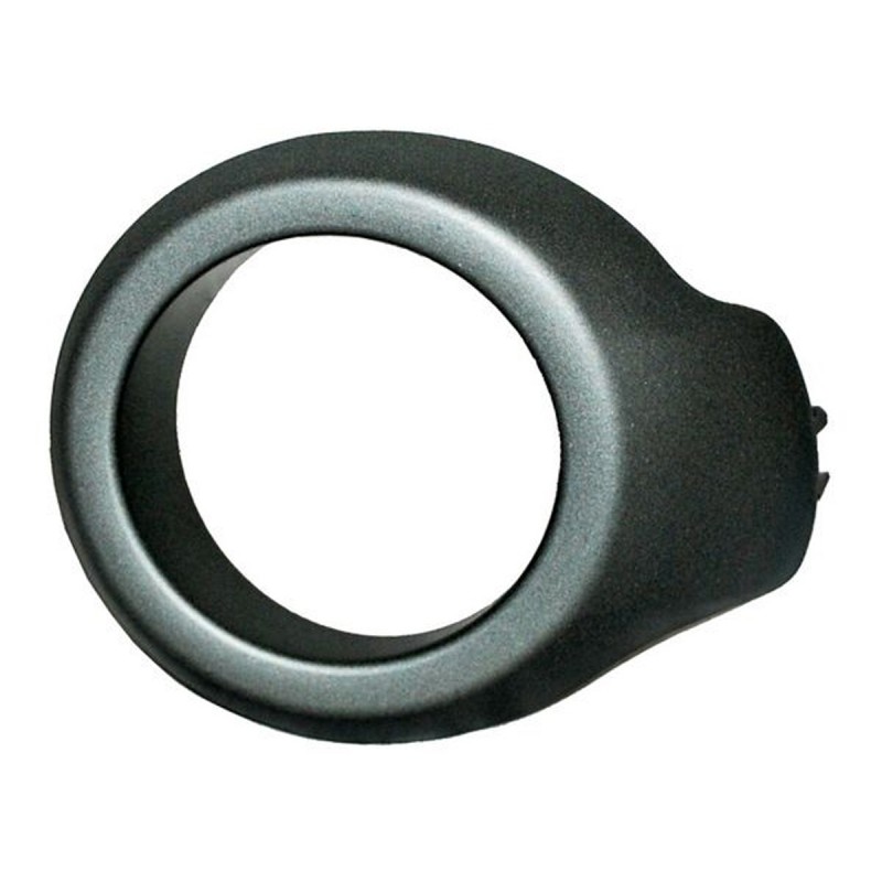 FORD/ECOSPORTBISEL FARO NIEBLA ECOSPORT 13-16 NEGRO L