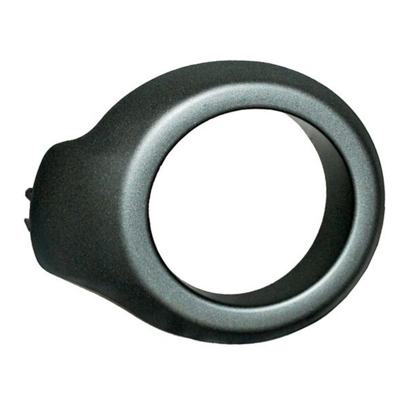 FORD/ECOSPORTBISEL FARO NIEBLA ECOSPORT 13-16 NEGRO R