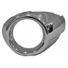 FORD/FOCUSBISEL FARO NIEBLA FOCUS 12-14 CROMO L