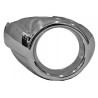 FORD/FOCUSBISEL FARO NIEBLA FOCUS 12-14 CROMO R