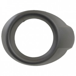 FORD/FOCUSBISEL FARO NIEBLA FOCUS 12-14 NEGRO L