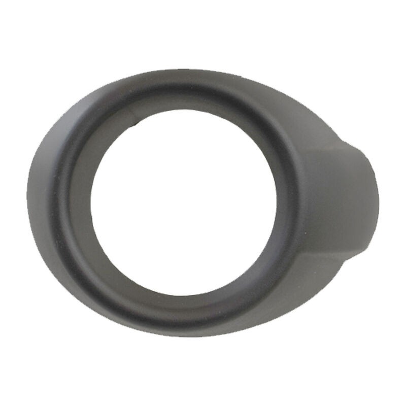 FORD/FOCUSBISEL FARO NIEBLA FOCUS 12-14 NEGRO L