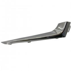 CHEVROLET/MALIBUBISEL FARO NIEBLA MALIBU 16-18 CROMO L CN