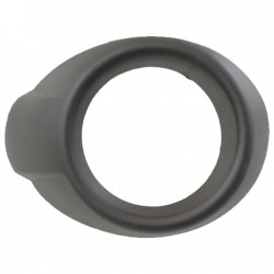 FORD/FOCUSBISEL FARO NIEBLA FOCUS 12-14 NEGRO R