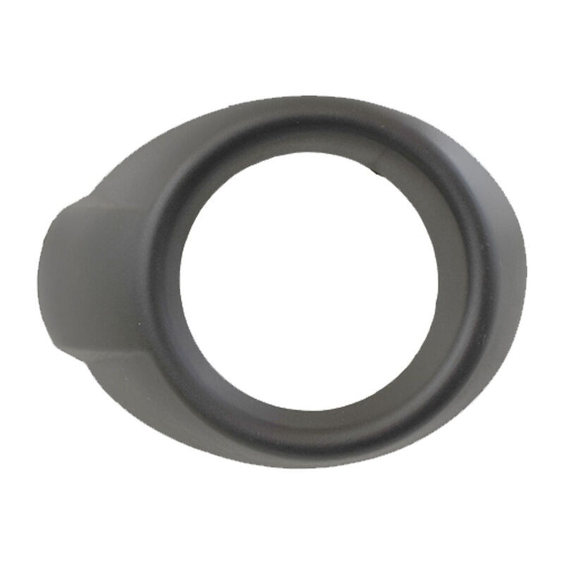 FORD/FOCUSBISEL FARO NIEBLA FOCUS 12-14 NEGRO R