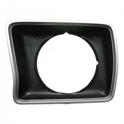 FORD/FORD 73-79BISEL FORD PU 78-79 REDONDO L