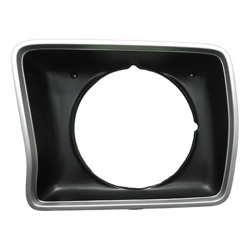 FORD/FORD 73-79BISEL FORD PU 78-79 REDONDO L