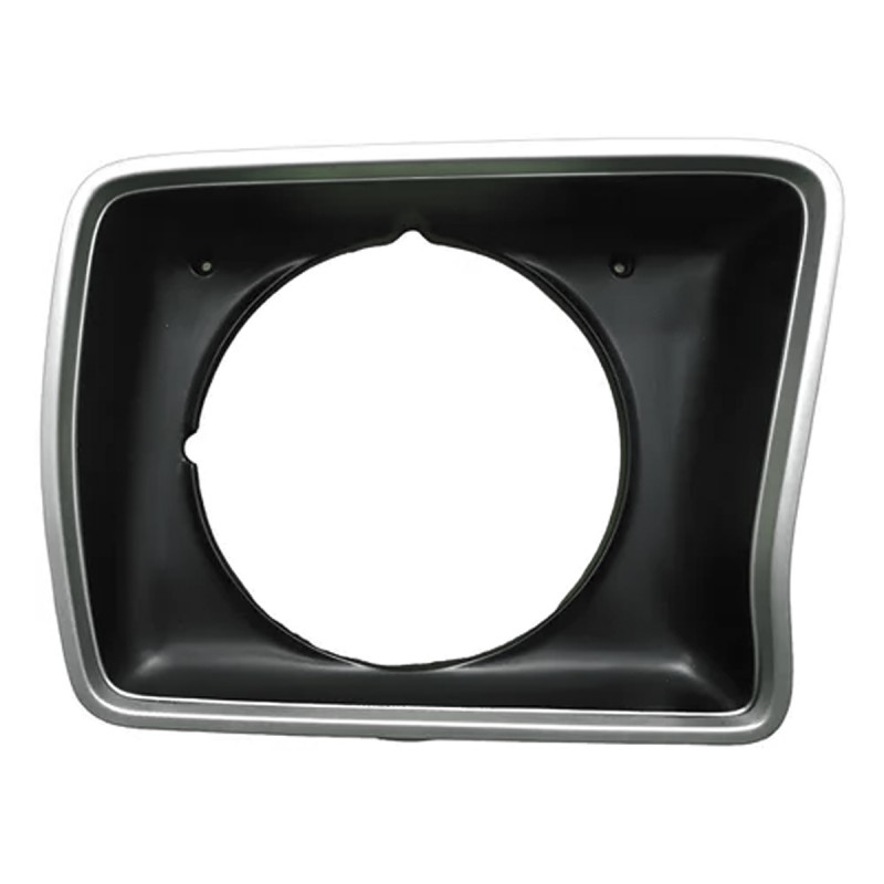 FORD/FORD 73-79BISEL FORD PU 78-79 REDONDO R