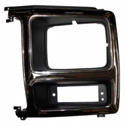 FORD/FORD 80-86BISEL FORD PU 80-86 L