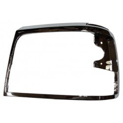 FORD/FORD 92-97BISEL FORD PU 92-98 CROMO L