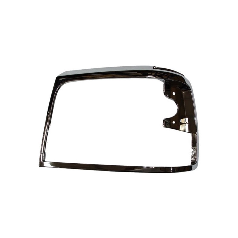 FORD/FORD 92-97BISEL FORD PU 92-98 CROMO L