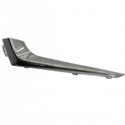 CHEVROLET/MALIBUBISEL FARO NIEBLA MALIBU 16-18 CROMO R CN