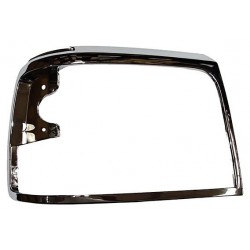 FORD/FORD 92-97BISEL FORD PU 92-98 CROMO R