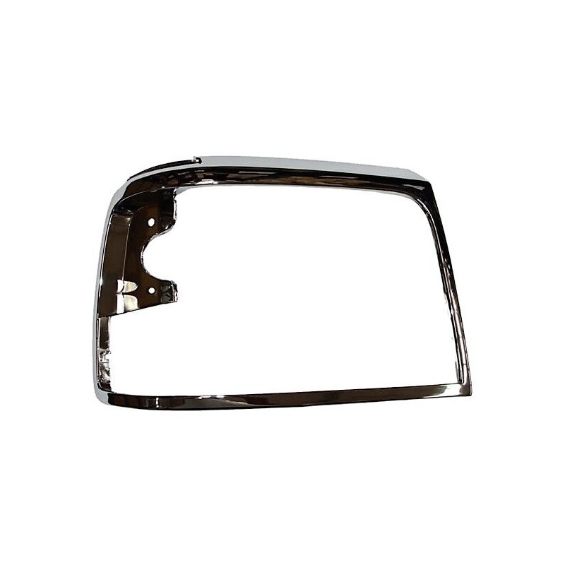 FORD/FORD 92-97BISEL FORD PU 92-98 CROMO R