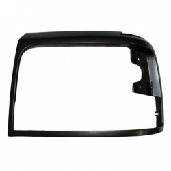 FORD/FORD 92-97BISEL FORD PU 92-98 GRIS L