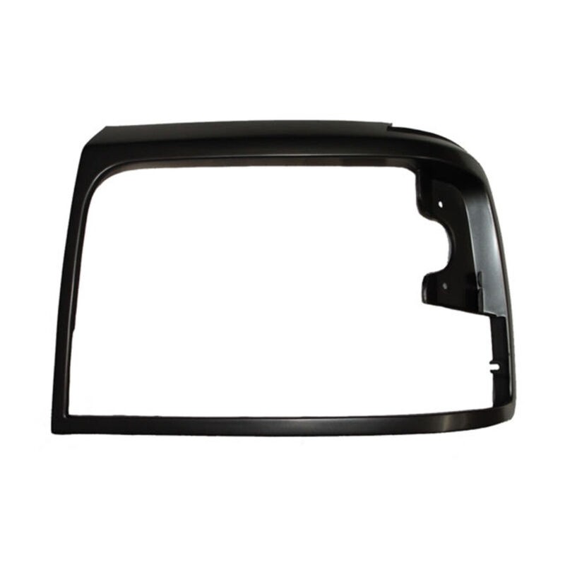 FORD/FORD 92-97BISEL FORD PU 92-98 GRIS L