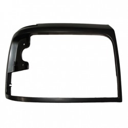 FORD/FORD 92-97BISEL FORD PU 92-98 GRIS R