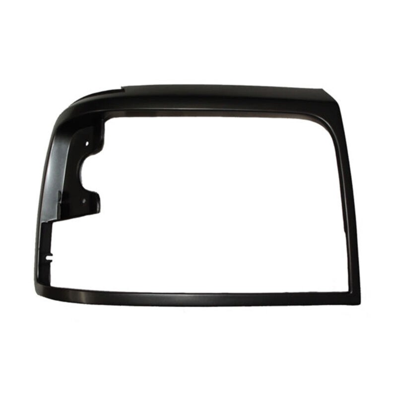 FORD/FORD 92-97BISEL FORD PU 92-98 GRIS R