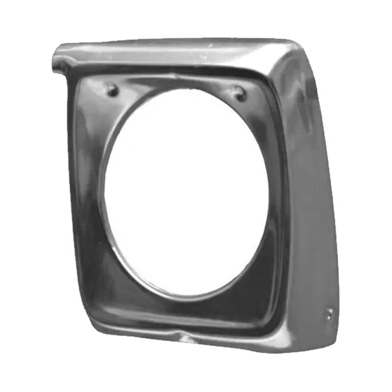 FORD/FORD 67-72BISEL FORD PU F-100 67-70 L