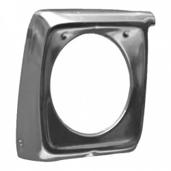 FORD/FORD 67-72BISEL FORD PU F-100 67-70 R