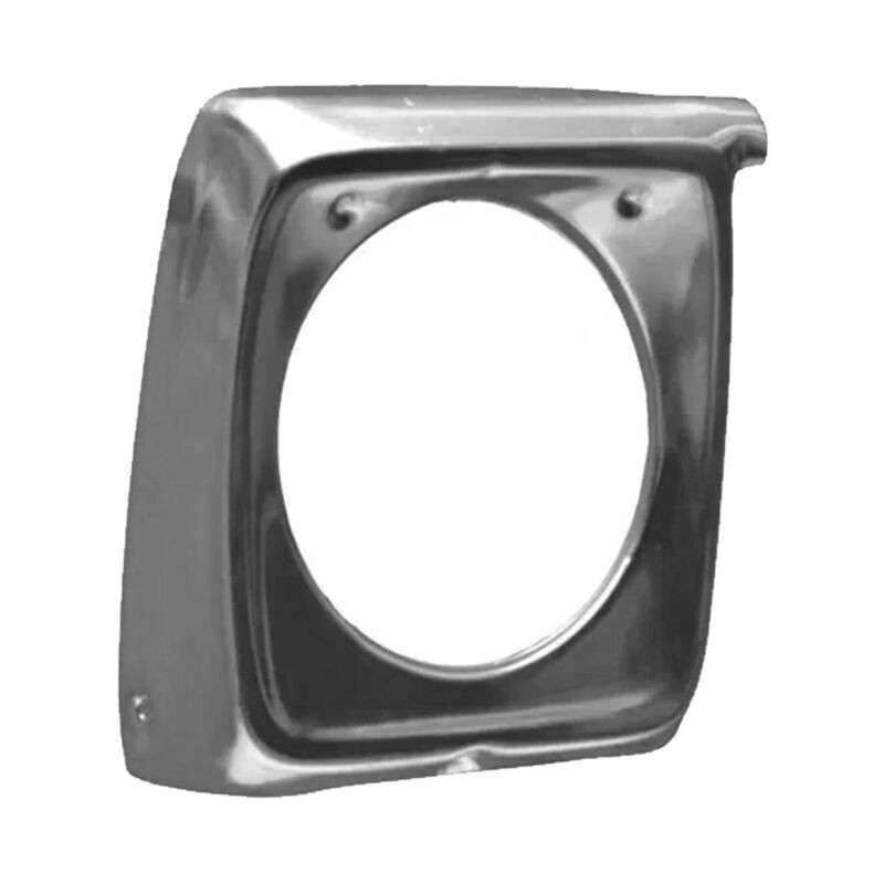 FORD/FORD 67-72BISEL FORD PU F-100 67-70 R