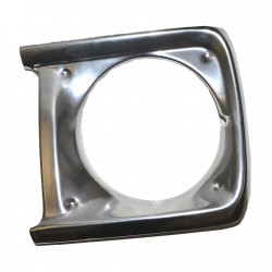 FORD/FORD 67-72BISEL FORD PU F-100 71-72 L