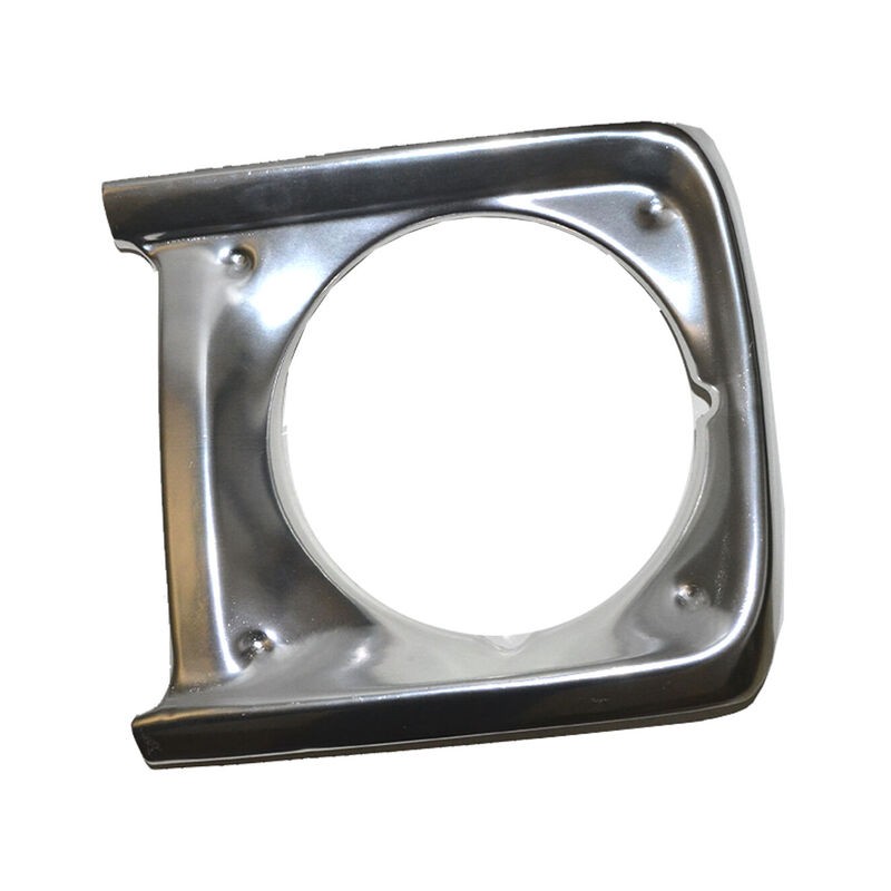 FORD/FORD 67-72BISEL FORD PU F-100 71-72 L