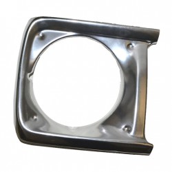 FORD/FORD 67-72BISEL FORD PU F-100 71-72 R