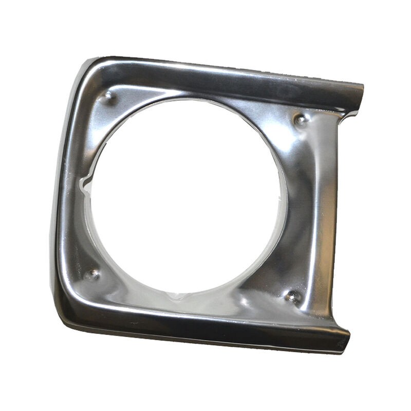 FORD/FORD 67-72BISEL FORD PU F-100 71-72 R