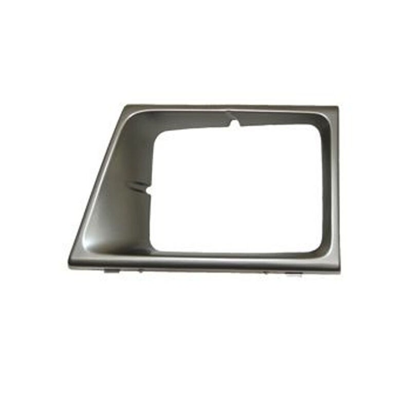 FORD/FORD VANBISEL FORD VAN / ECONOLINE 96-00 L