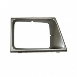 FORD/FORD VANBISEL FORD VAN / ECONOLINE 96-00 R