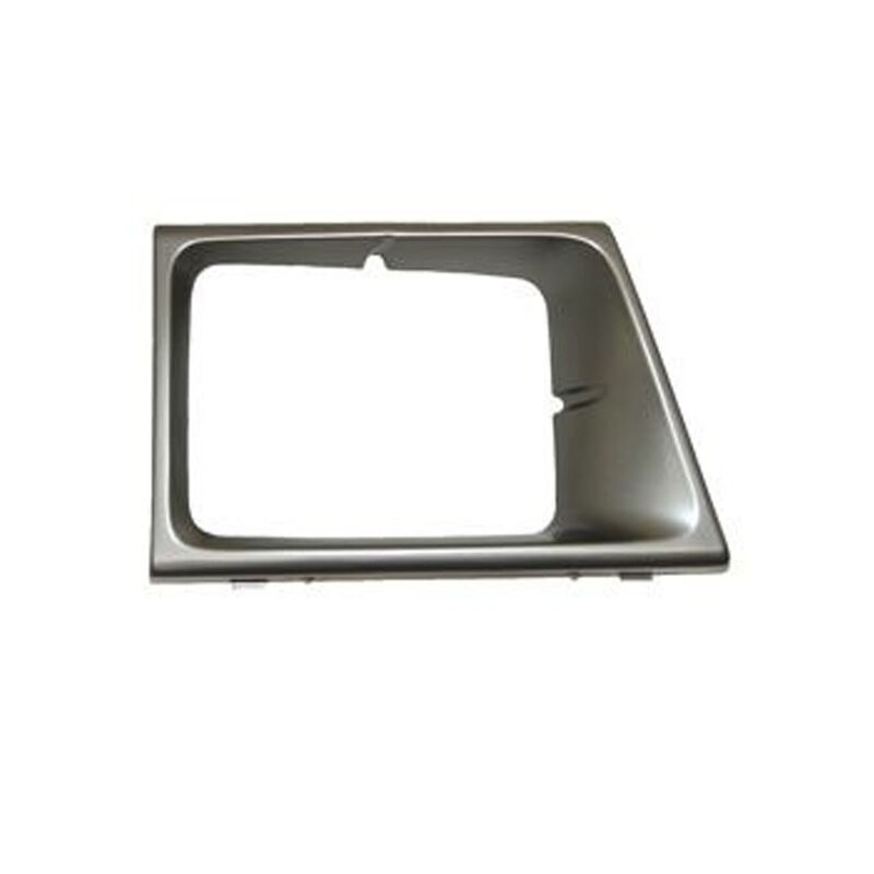 FORD/FORD VANBISEL FORD VAN / ECONOLINE 96-00 R