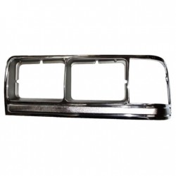 FORD/MARQUISBISEL GRAND MARQUIS 89-91 L