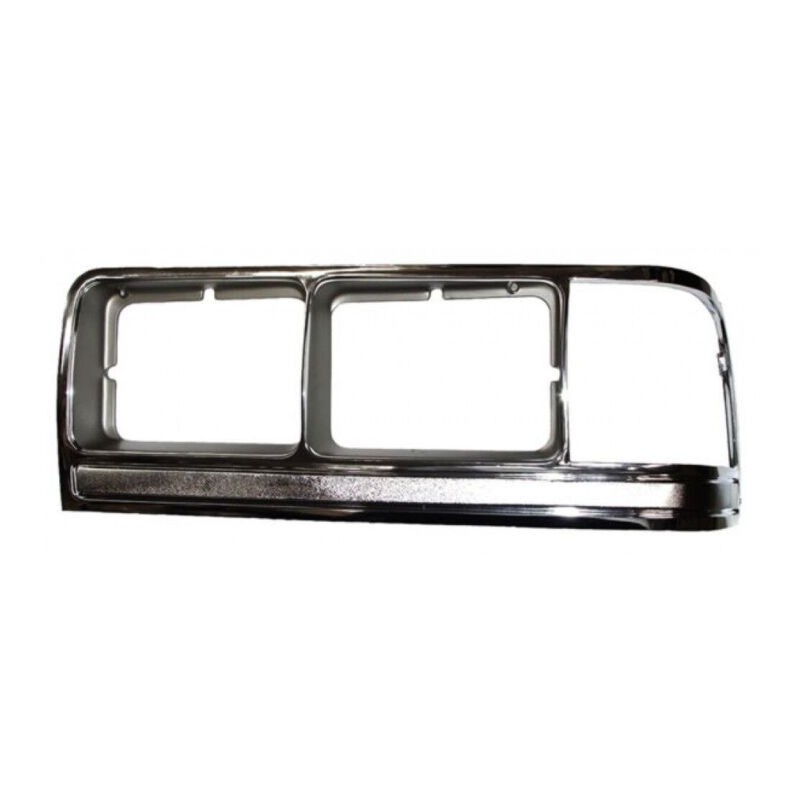 FORD/MARQUISBISEL GRAND MARQUIS 89-91 L