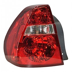 CHEVROLET/MALIBUCALAVERA MALIBU 04-07 L