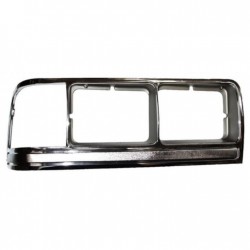 FORD/MARQUISBISEL GRAND MARQUIS 89-91 R