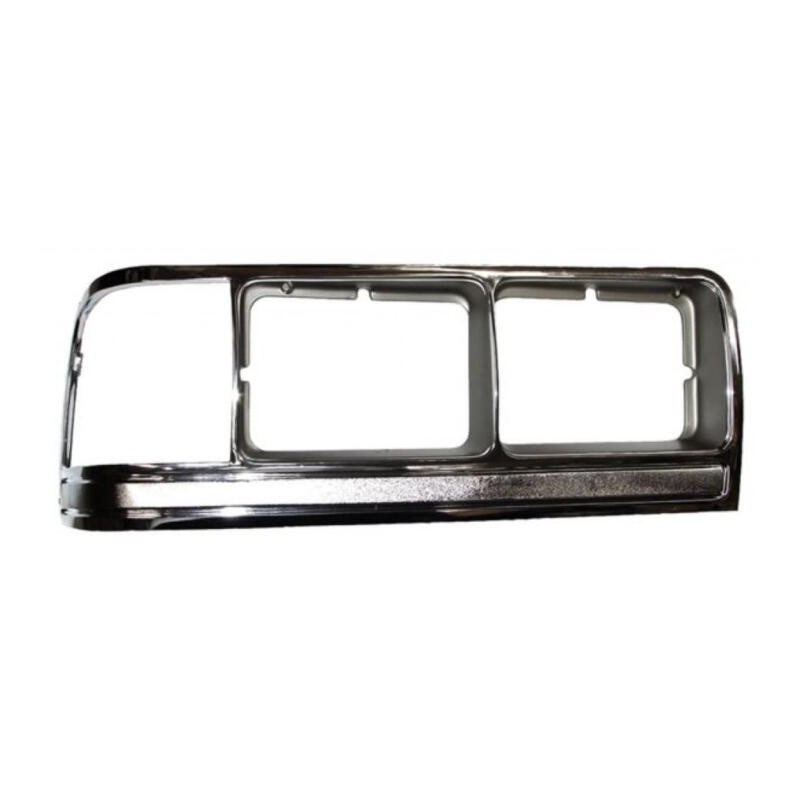 FORD/MARQUISBISEL GRAND MARQUIS 89-91 R