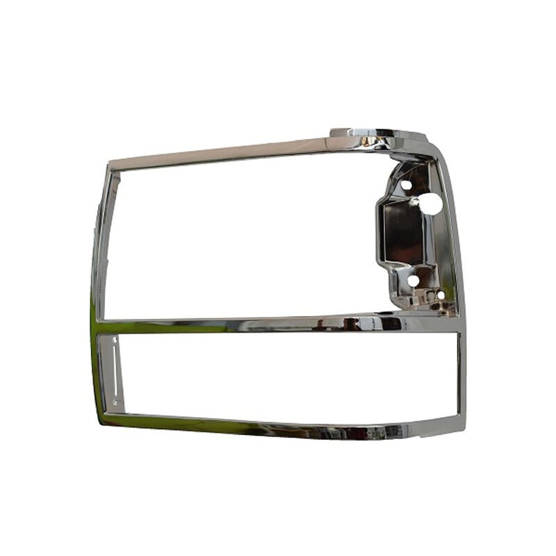 FORD/RANGERBISEL RANGER 89-92 / EXPLORER 91-94 CROMO L