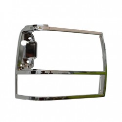 FORD/RANGERBISEL RANGER 89-92 / EXPLORER 91-94 CROMO R