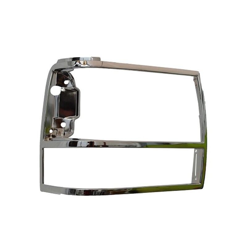 FORD/RANGERBISEL RANGER 89-92 / EXPLORER 91-94 CROMO R