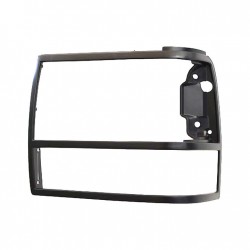 FORD/RANGERBISEL RANGER 89-92 / EXPLORER 91-94 NEGRO L