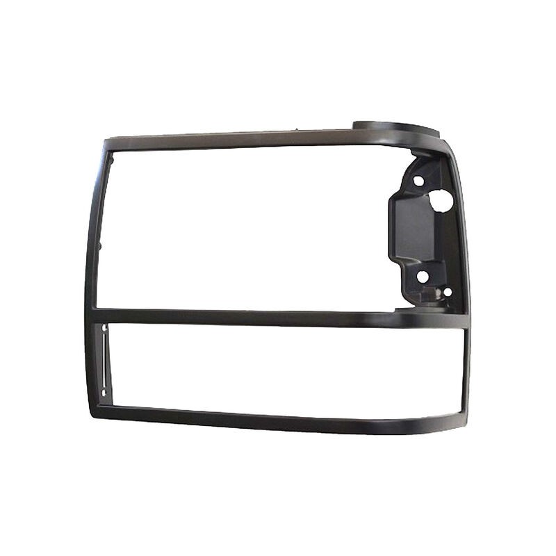 FORD/RANGERBISEL RANGER 89-92 / EXPLORER 91-94 NEGRO L