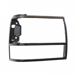 FORD/RANGERBISEL RANGER 89-92 / EXPLORER 91-94 NEGRO R