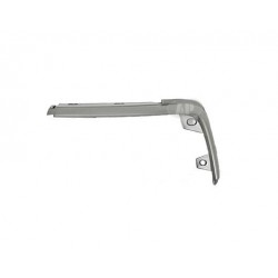 FORD/RANGERBISEL RANGER 93-97 LARGO L