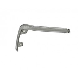 FORD/RANGERBISEL RANGER 93-97 LARGO R