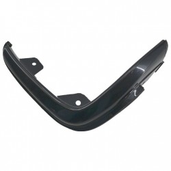 FORD/RANGERBISEL RANGER 94-97 NEGRO L