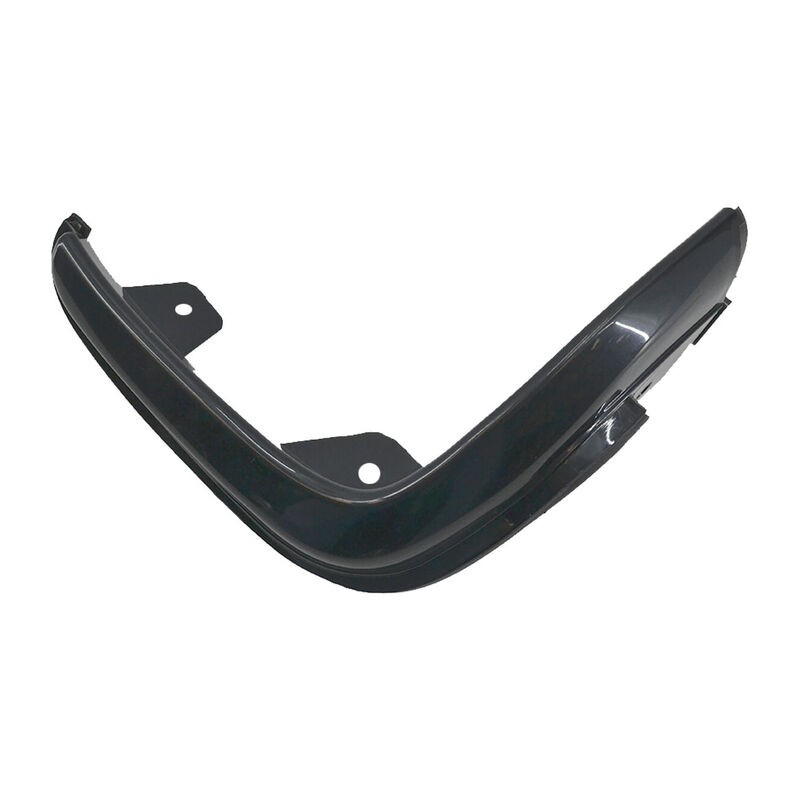 FORD/RANGERBISEL RANGER 94-97 NEGRO L