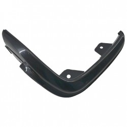 FORD/RANGERBISEL RANGER 94-97 NEGRO R