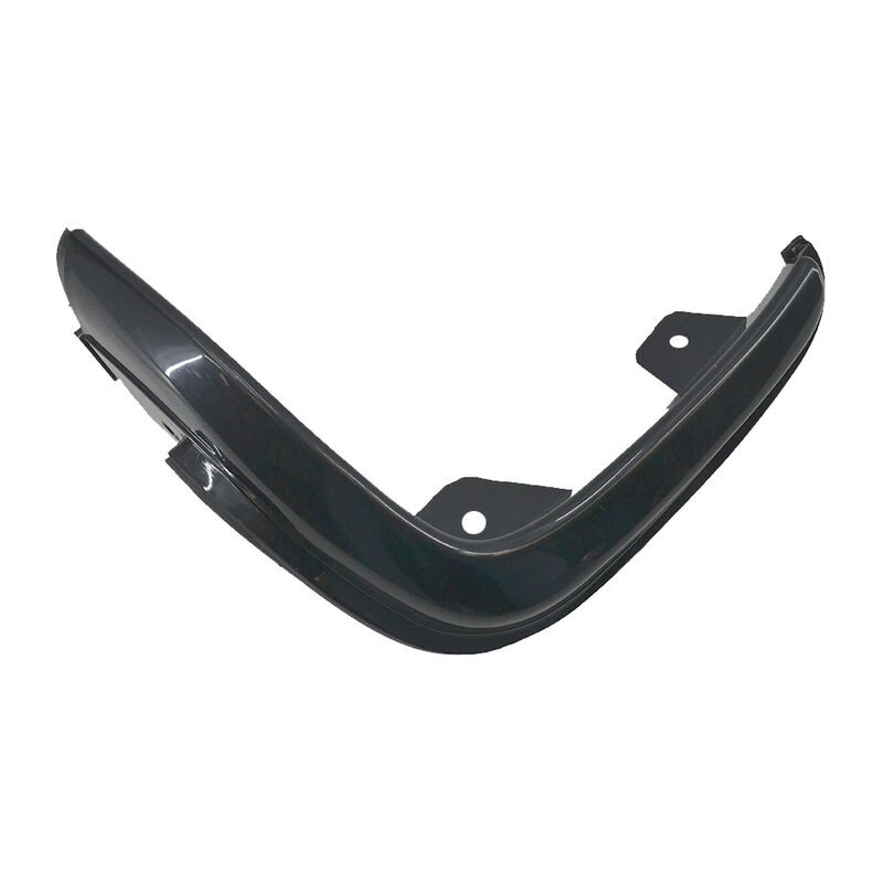 FORD/RANGERBISEL RANGER 94-97 NEGRO R